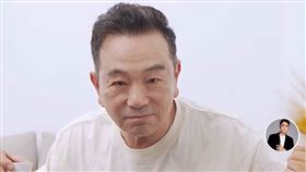 張晨光(東森購物提供)
