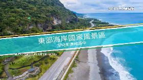 A鏡頭君復活0730