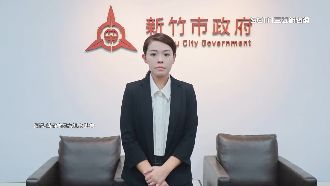 高虹安清白只有城隍爺知道？名嘴這麼說