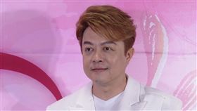 翁立友（圖／記者嘉明攝影）