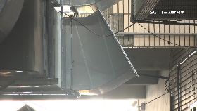 超市開擾鄰18