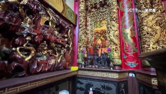 「大人廟」註生娘娘壽誕　備麻油雞2千份