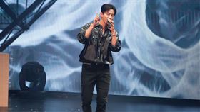 ▲玉澤演。（圖／讀者提供）