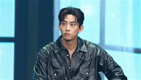 ▲玉澤演。（圖／讀者提供）