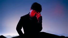 全明星男神,正義（圖／正義提供）