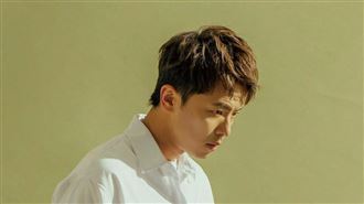 小鬼辭世3年　《玩很大》曬催淚照網看哭