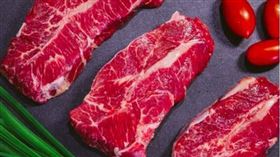 蝦皮購物，中秋專區，蝦皮購物提供