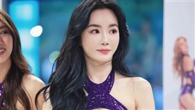 舒子晨（圖／翻攝自臉書）