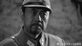 ▲大陸資深男演員馬衛軍。（圖／翻攝自微博）