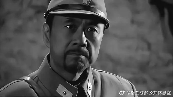 資深男星不敵喉癌　搶救無效享年66歲