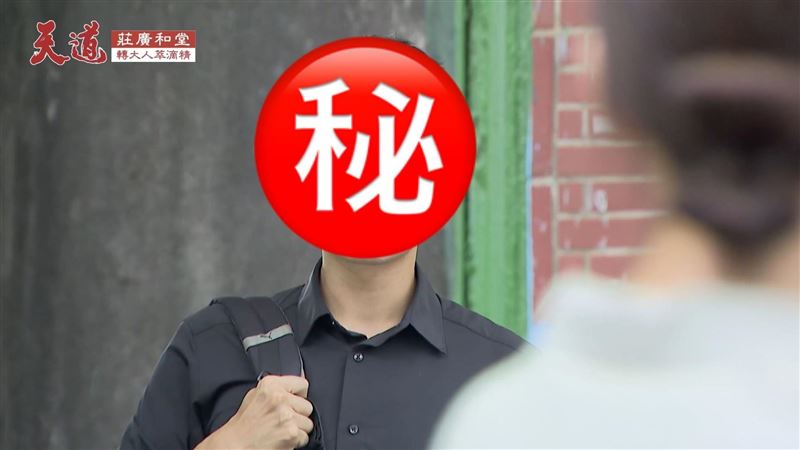 男星18歲犯罪入獄5年　出獄被讚：變超帥