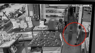 2童見雙親遇害成「唯一目擊者」 醫說話了