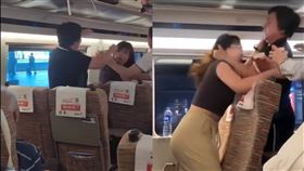 高鐵,換座位,對號座,霸佔