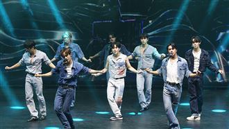 PEAKTIME連唱中文歌　如果可以不輸玉澤演