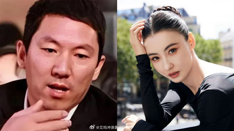 張柏芝3兒子生父是他！曝家暴雙方告法庭