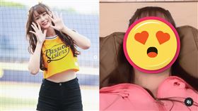 短今,下巴,特效,崩壞