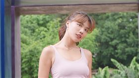 旅遊Youtuber小象愛出門。（圖／翻攝自臉書）