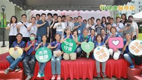 根據台灣調查，約4成病友因為暈厥甚至意外倒下後才確診心臟瓣膜疾病，然而有症狀且重度的主動脈瓣膜狹窄2年內的死亡率高達50％！