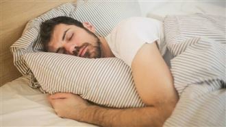 研究「3種睡眠習慣」失智症風險增！