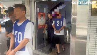 板橋KTV三方9人互毆　原因讓人傻眼