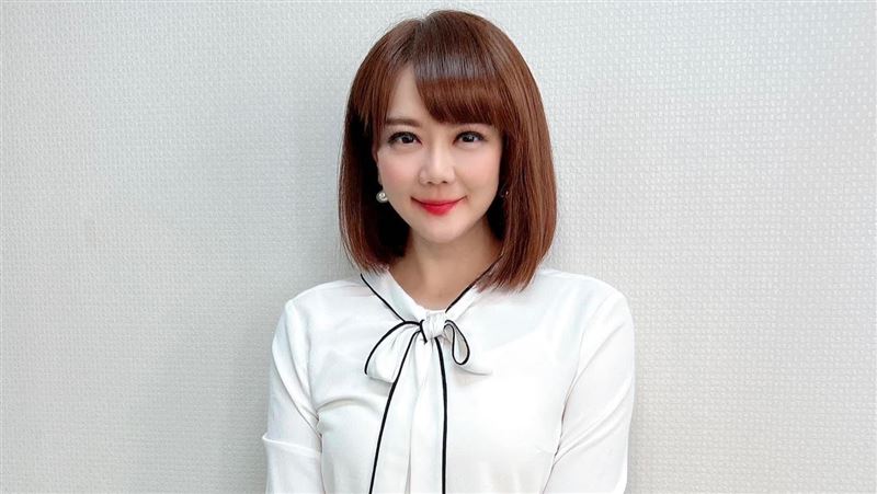 美女主播被盜刷！秒被偷走四萬元