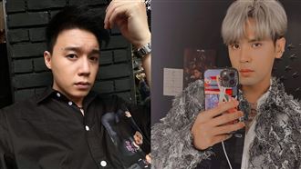 陳零九代言害被約談！檢調9路搜索2人聲押