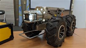 0918登革熱無人機(國衛院提供)