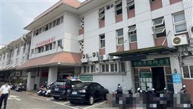 惡鄰,砍殺,噪音,吵鬧,逃逸,凶器,高屏溪,苓雅分局,武廟路