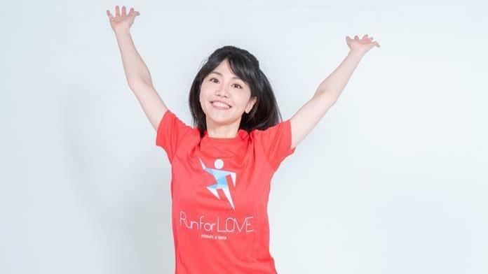 總踩自己黨一腳！曝選民不滿高嘉瑜這些事