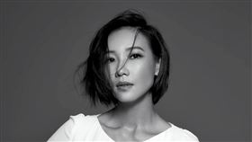 張本渝演藝經歷豐富。（圖／翻攝自張本渝臉書）