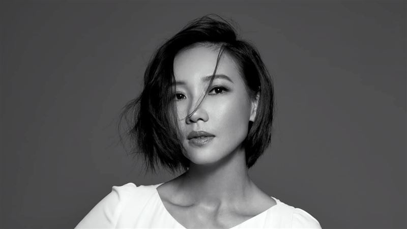 張本渝拿身體做實驗　驚人後果嚇慘自己