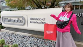 澀谷果步(翻攝yt)