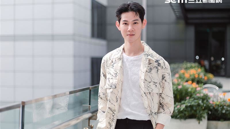 獨／這一攤爆內鬨　夏和熙揭王彩樺真面目