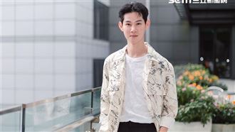 獨／這一攤爆內鬨　夏和熙揭王彩樺真面目