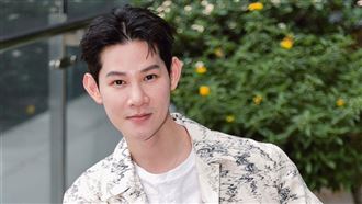 獨／爆開店收攤鬧翻Apple　夏和熙吐內幕