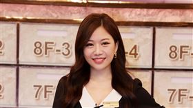 蔡尚樺（圖／記者邱榮吉攝）