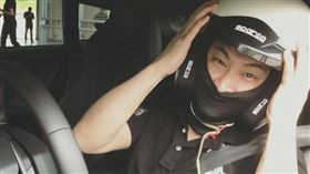 圖／翻攝自林帛亨臉書