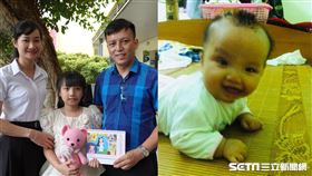 【越南勵志女孩】－記者張雅筑攝