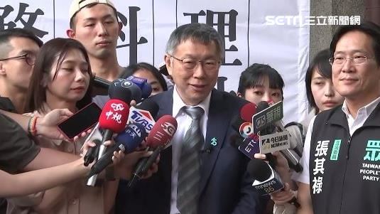 柯列還沒財富自由10點　吳欣岱轟：文案爛