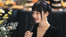 ▲《7人的逃脫》。（圖／愛奇藝國際站提供）