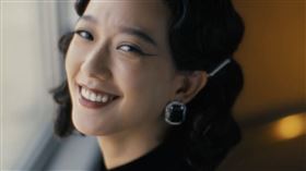 孟耿如（圖／翻攝自客家電視臉書）