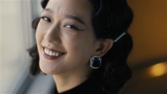 孟耿如停工3個月新作曝　下週現身記者會