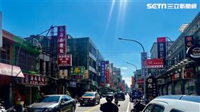 竹南,房價。（圖／東森房屋提供）