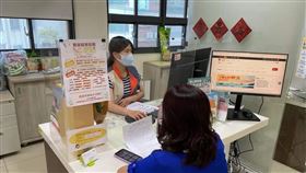 高齡低收婦找嘸頭路　勞動部桃竹苗分署輔導再就業