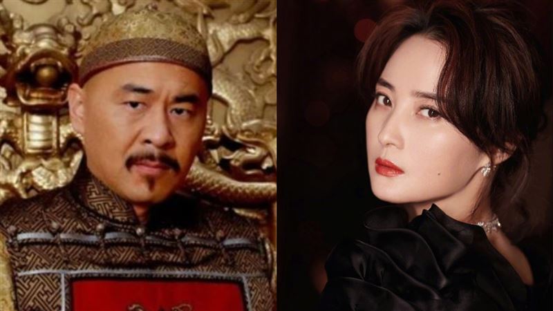 《甄嬛傳》中的皇上如何獲取美人芳心？