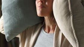 高雄,噪音,錄音,傢具,提告,震動（示意圖／pixabay）