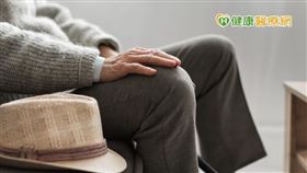 圖片來源：Freepik