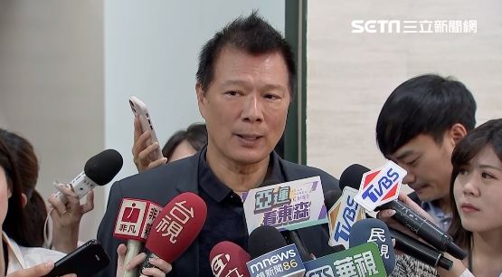 北市文化局長關切劇團留言牆　綠委不忍了