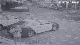 高雄,印尼籍,逾期居留,六龜