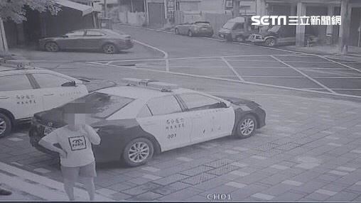 她20歲來台灣住了33年身份曝光　驚呆警